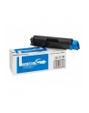Toner Kyocera TK-580C | 2800 str | Cyan | ECOSYS P6021cdn FS-C5150 - nr 32