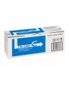 Toner Kyocera TK-580C | 2800 str | Cyan | ECOSYS P6021cdn FS-C5150 - nr 36