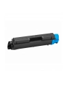 Toner Kyocera TK-580C | 2800 str | Cyan | ECOSYS P6021cdn FS-C5150 - nr 40