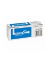 Toner Kyocera TK-580C | 2800 str | Cyan | ECOSYS P6021cdn FS-C5150 - nr 42