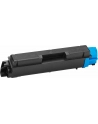 Toner Kyocera TK-580C | 2800 str | Cyan | ECOSYS P6021cdn FS-C5150 - nr 51