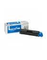 Toner Kyocera TK-580C | 2800 str | Cyan | ECOSYS P6021cdn FS-C5150 - nr 56