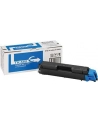 Toner Kyocera TK-580C | 2800 str | Cyan | ECOSYS P6021cdn FS-C5150 - nr 61