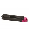 Toner Kyocera TK-590M| 5000 str | Magenta | M6026cdn FS-C2026MFP C2126MFP - nr 18