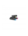 Toner Kyocera TK-590M| 5000 str | Magenta | M6026cdn FS-C2026MFP C2126MFP - nr 20