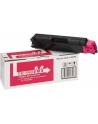 Toner Kyocera TK-590M| 5000 str | Magenta | M6026cdn FS-C2026MFP C2126MFP - nr 24