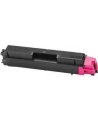 Toner Kyocera TK-590M| 5000 str | Magenta | M6026cdn FS-C2026MFP C2126MFP - nr 26