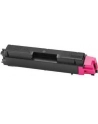 Toner Kyocera TK-590M| 5000 str | Magenta | M6026cdn FS-C2026MFP C2126MFP - nr 28