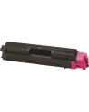 Toner Kyocera TK-590M| 5000 str | Magenta | M6026cdn FS-C2026MFP C2126MFP - nr 37