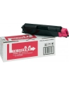 Toner Kyocera TK-590M| 5000 str | Magenta | M6026cdn FS-C2026MFP C2126MFP - nr 40