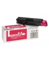Toner Kyocera TK-590M| 5000 str | Magenta | M6026cdn FS-C2026MFP C2126MFP - nr 4