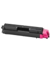 Toner Kyocera TK-590M| 5000 str | Magenta | M6026cdn FS-C2026MFP C2126MFP - nr 7
