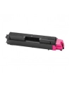 Toner Kyocera TK-590M| 5000 str | Magenta | M6026cdn FS-C2026MFP C2126MFP - nr 8