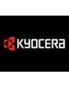 Toner Kyocera TK-8505K | 30000 str | Black | TASKalfa 4550ci 5550ci 4551ci - nr 1