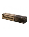 Toner Kyocera TK-8505K | 30000 str | Black | TASKalfa 4550ci 5550ci 4551ci - nr 3