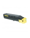 Toner Kyocera TK-8505Y | 20000 str | Yellow | TASKalfa 4550ci 5550ci 4551ci - nr 10