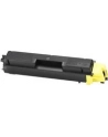 Toner Kyocera TK-8505Y | 20000 str | Yellow | TASKalfa 4550ci 5550ci 4551ci - nr 12