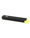 Toner Kyocera TK-8505Y | 20000 str | Yellow | TASKalfa 4550ci 5550ci 4551ci - nr 7