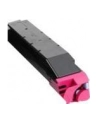 Toner Kyocera TK-8505M | 20000 str | Magenta | TASKalfa 4550ci 5550ci 4551ci - nr 19