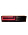 Toner Kyocera TK-8505M | 20000 str | Magenta | TASKalfa 4550ci 5550ci 4551ci - nr 22
