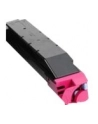 Toner Kyocera TK-8505M | 20000 str | Magenta | TASKalfa 4550ci 5550ci 4551ci - nr 23