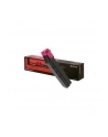 Toner Kyocera TK-8505M | 20000 str | Magenta | TASKalfa 4550ci 5550ci 4551ci - nr 24