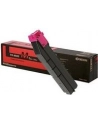 Toner Kyocera TK-8505M | 20000 str | Magenta | TASKalfa 4550ci 5550ci 4551ci - nr 26