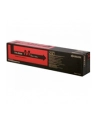 Toner Kyocera TK-8505M | 20000 str | Magenta | TASKalfa 4550ci 5550ci 4551ci - nr 2