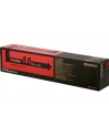 Toner Kyocera TK-8505M | 20000 str | Magenta | TASKalfa 4550ci 5550ci 4551ci - nr 4