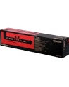 Toner Kyocera TK-8505M | 20000 str | Magenta | TASKalfa 4550ci 5550ci 4551ci - nr 7