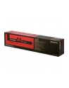 Toner Kyocera TK-8505M | 20000 str | Magenta | TASKalfa 4550ci 5550ci 4551ci - nr 8
