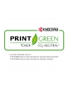 Toner Kyocera TK-8505M | 20000 str | Magenta | TASKalfa 4550ci 5550ci 4551ci - nr 9