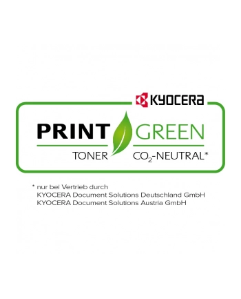 Toner Kyocera TK-8505M | 20000 str | Magenta | TASKalfa 4550ci 5550ci 4551ci