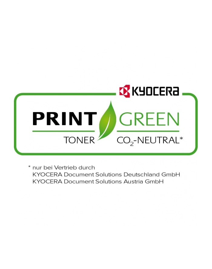 Toner Kyocera TK-8505M | 20000 str | Magenta | TASKalfa 4550ci 5550ci 4551ci główny