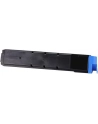Toner Kyocera TK-8505C | 20000 str | Cyan | TASKalfa 4550ci 5550ci 4551ci - nr 19