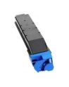 Toner Kyocera TK-8505C | 20000 str | Cyan | TASKalfa 4550ci 5550ci 4551ci - nr 23