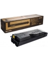 Toner Kyocera TK-6305K | 35000 str | Black | TASKalfa 3500i 4500i 5500i 3501i - nr 7