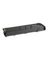 Toner Kyocera TK-8305K | 25000 str | Black | TASKalfa 3050ci 3550ci 3051ci - nr 12