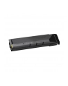 Toner Kyocera TK-8305K | 25000 str | Black | TASKalfa 3050ci 3550ci 3051ci - nr 26
