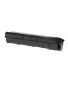 Toner Kyocera TK-8305K | 25000 str | Black | TASKalfa 3050ci 3550ci 3051ci - nr 2