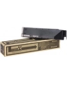 Toner Kyocera TK-8305K | 25000 str | Black | TASKalfa 3050ci 3550ci 3051ci - nr 33