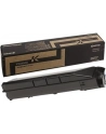 Toner Kyocera TK-8305K | 25000 str | Black | TASKalfa 3050ci 3550ci 3051ci - nr 40