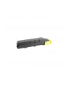 Toner Kyocera TK-8305Y | 15000 str | Yellow | TASKalfa 3050ci 3550ci 3051ci - nr 14