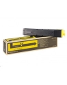Toner Kyocera TK-8305Y | 15000 str | Yellow | TASKalfa 3050ci 3550ci 3051ci - nr 15