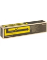 Toner Kyocera TK-8305Y | 15000 str | Yellow | TASKalfa 3050ci 3550ci 3051ci - nr 38