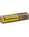 Toner Kyocera TK-8305Y | 15000 str | Yellow | TASKalfa 3050ci 3550ci 3051ci - nr 45