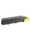Toner Kyocera TK-8305Y | 15000 str | Yellow | TASKalfa 3050ci 3550ci 3051ci - nr 6