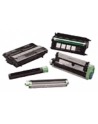 Toner Kyocera TK-8305M | 15000 str | Magenta | TASKalfa TASKalfa 3050ci 3550ci - nr 12