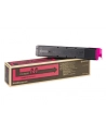 Toner Kyocera TK-8305M | 15000 str | Magenta | TASKalfa TASKalfa 3050ci 3550ci - nr 14