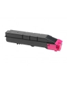 Toner Kyocera TK-8305M | 15000 str | Magenta | TASKalfa TASKalfa 3050ci 3550ci - nr 15
